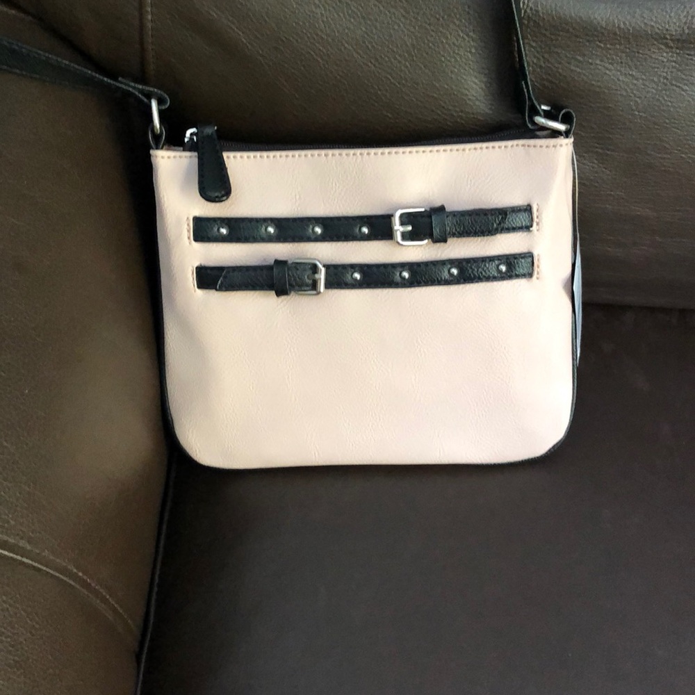 Nine West Crossbody Bag NWT